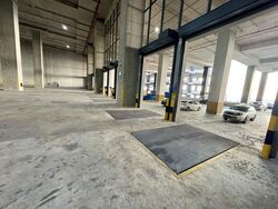 Pandan Crescent (D5), Warehouse #597546341